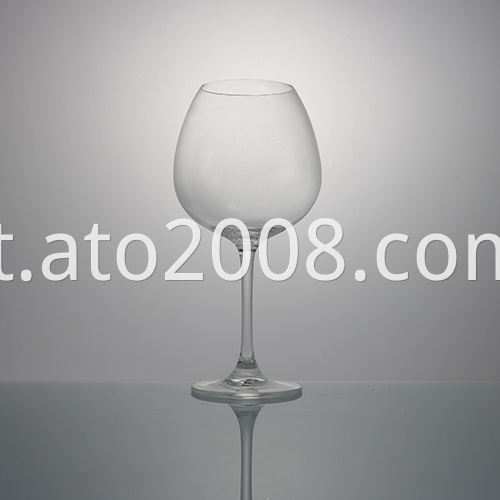 At120482wine Glass Jpg